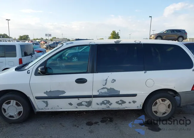 2FTZA544X3BA80585: 43189198