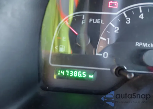 2FTZA544X3BA80585: 43189198