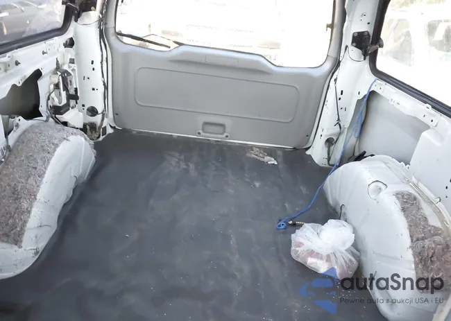 2FTZA544X3BA80585: 43189198