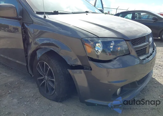 2C4RDGEG8KR564644: 43189219