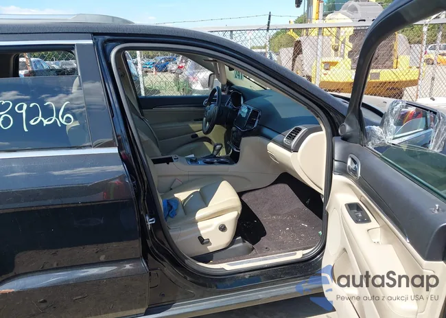 1C4RJFBG1KC594214: 43189226