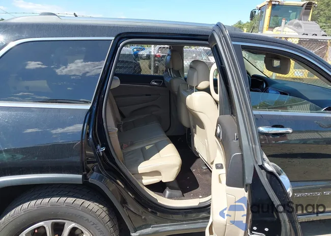 1C4RJFBG1KC594214: 43189226