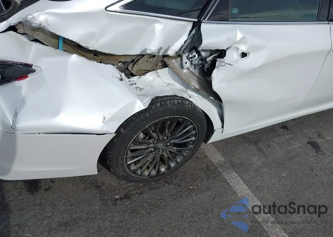 4T1B21FB4KU004612: 43189231