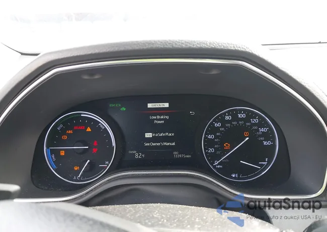 4T1B21FB4KU004612: 43189231