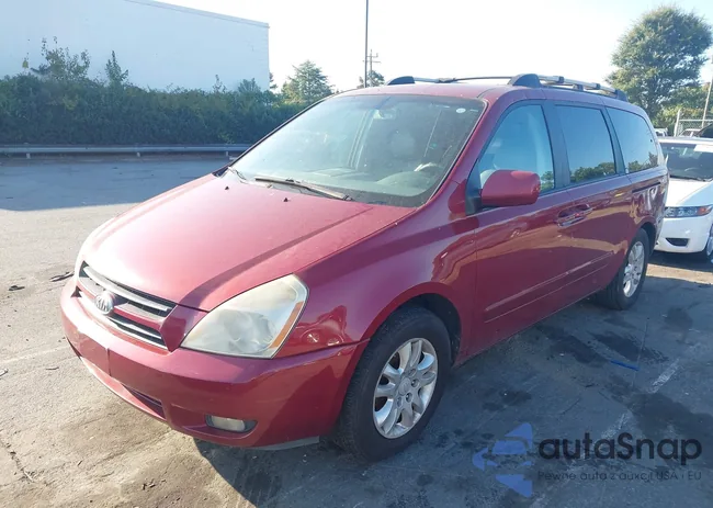 KNDMB233666062893: 43189238