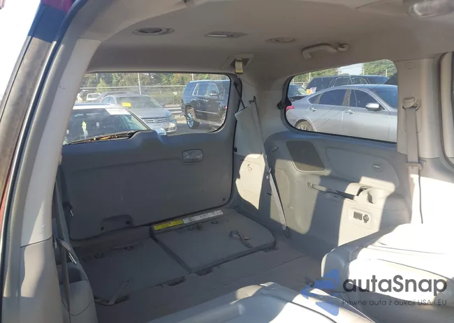 KNDMB233666062893: 43189238