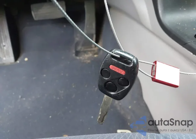 JHMFA3F2XAS007169: 43189248