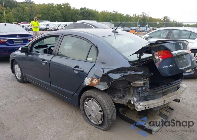 JHMFA3F2XAS007169: 43189248