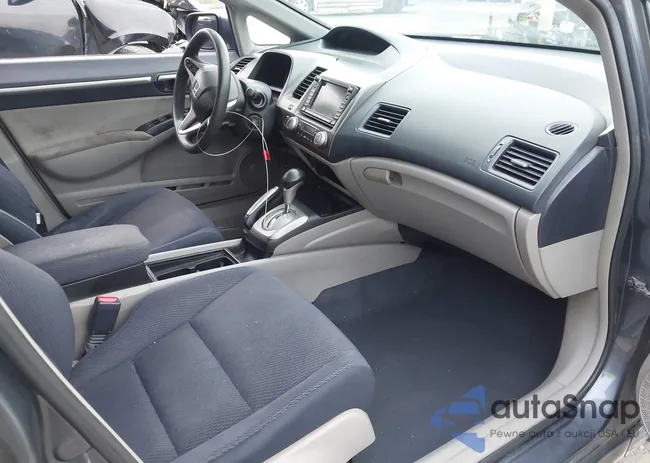 JHMFA3F2XAS007169: 43189248