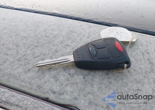 2C3AA53G95H658141: 43189255