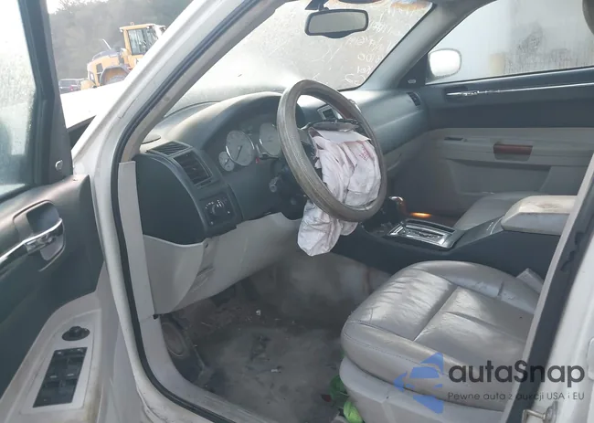 2C3AA53G95H658141: 43189255