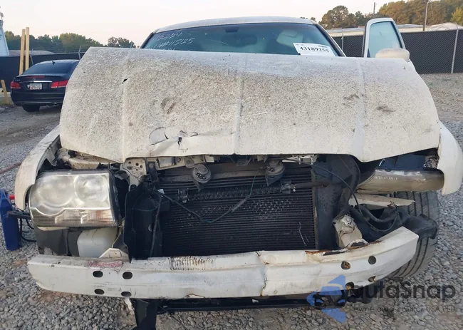 2C3AA53G95H658141: 43189255