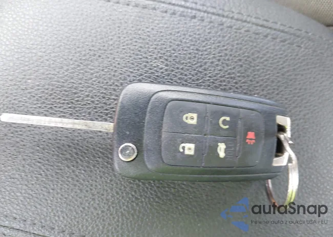 1G1PC5SBXE7398312: 43189256