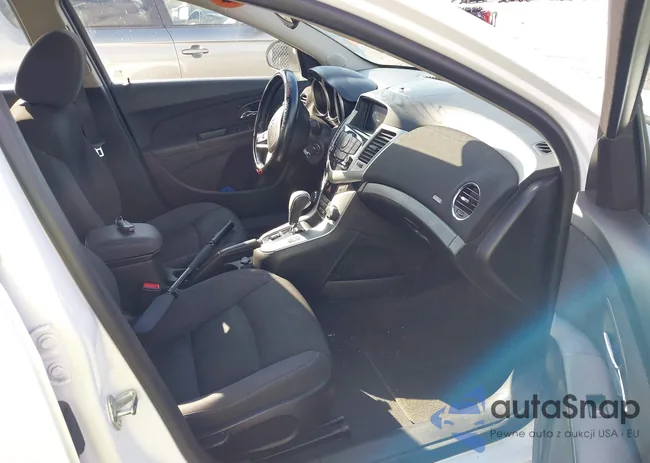 1G1PC5SBXE7398312: 43189256