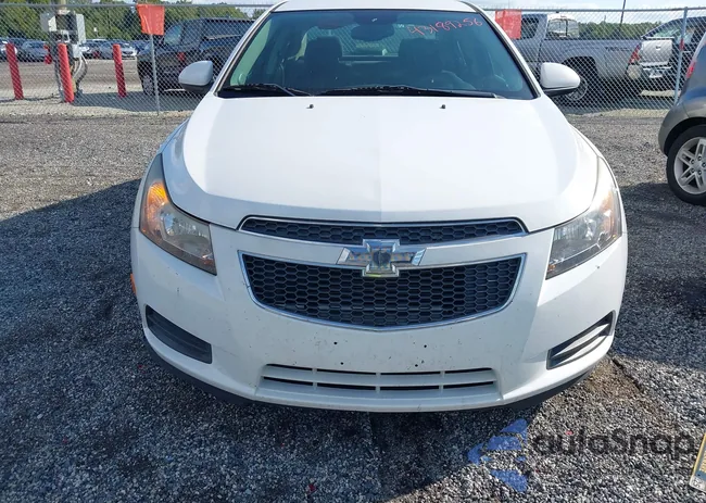 1G1PC5SBXE7398312: 43189256