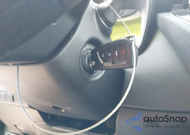 5YFB4MDE9PP052706: 43189257