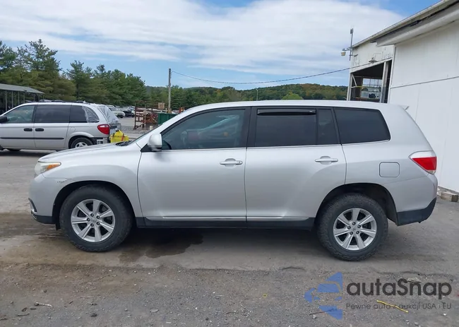 5TDZA3EHXCS019953: 43189258