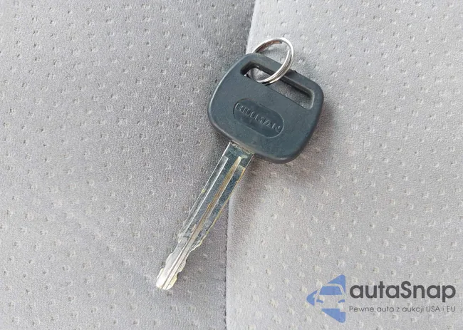 5TDZA3EHXCS019953: 43189258