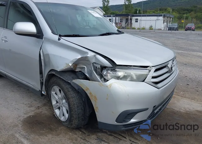 5TDZA3EHXCS019953: 43189258