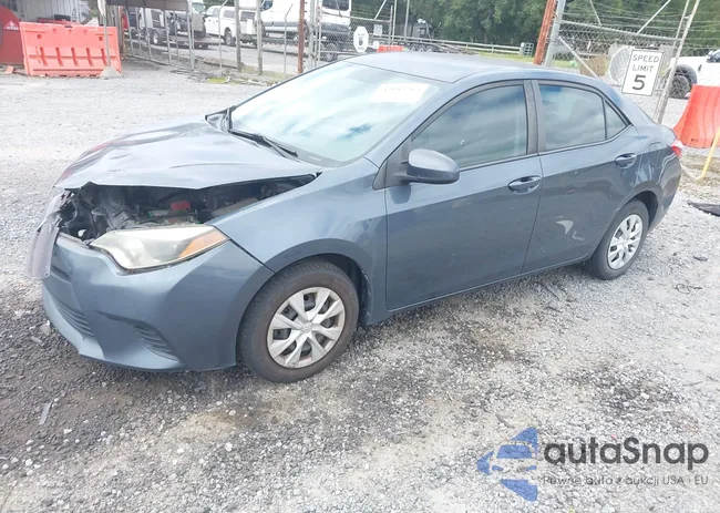 2T1BURHE9EC007737: 43189265