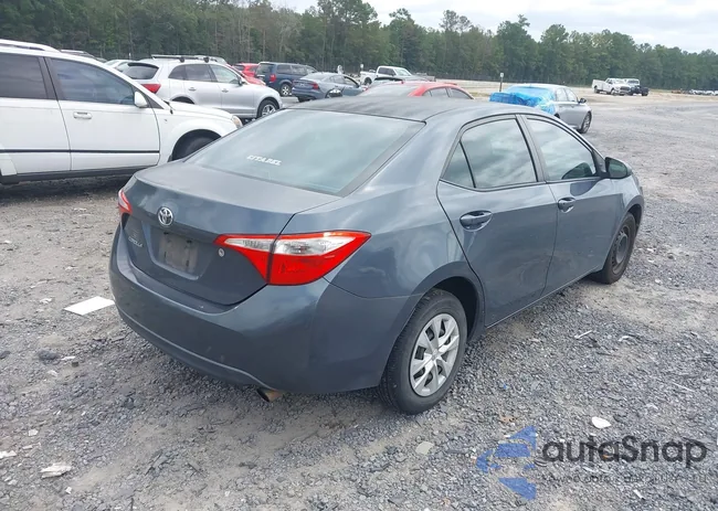 2T1BURHE9EC007737: 43189265