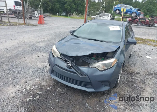 2T1BURHE9EC007737: 43189265