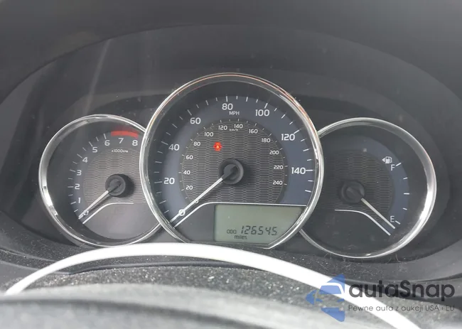 2T1BURHE9EC007737: 43189265