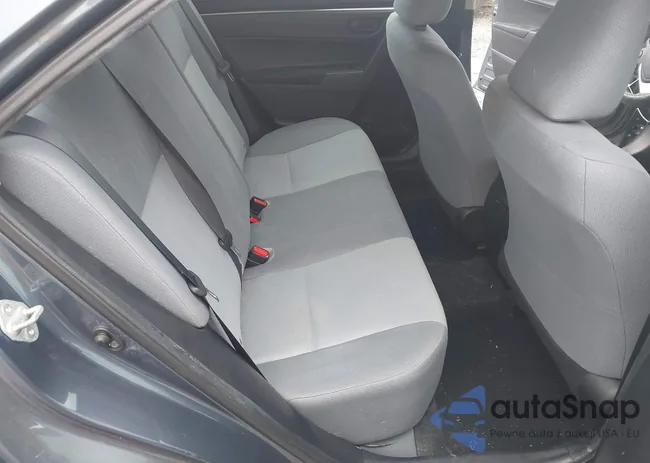 2T1BURHE9EC007737: 43189265