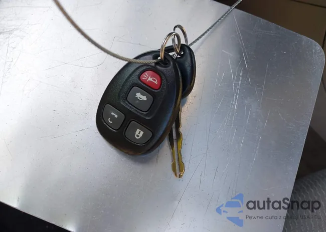 1G8ZS57B68F225645: 43189275