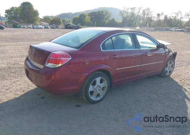 1G8ZS57B68F225645: 43189275