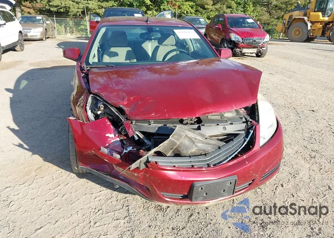 1G8ZS57B68F225645: 43189275