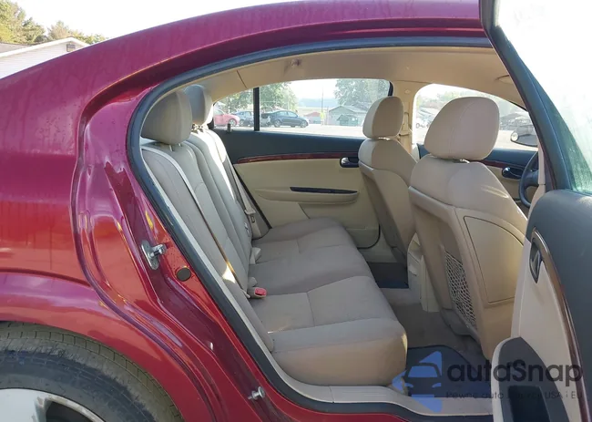 1G8ZS57B68F225645: 43189275