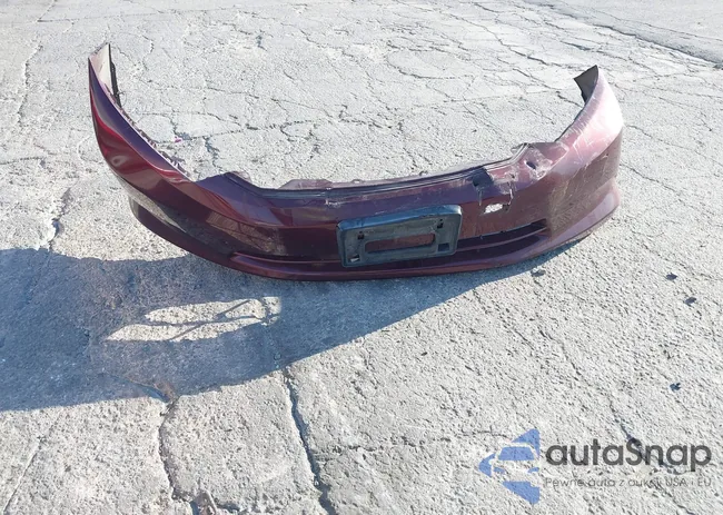 2HGFB2F57CH562210: 43189281