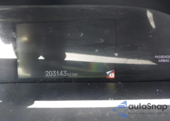 2HGFB2F57CH562210: 43189281