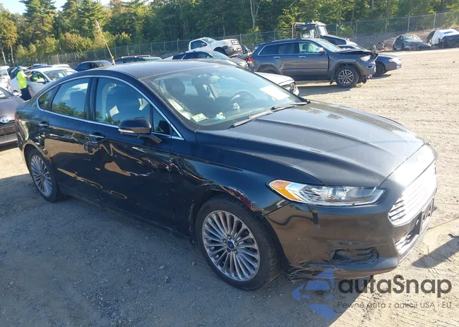 3FA6P0K9XER235276: 43189282