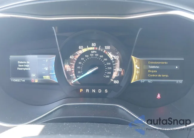 3FA6P0K9XER235276: 43189282