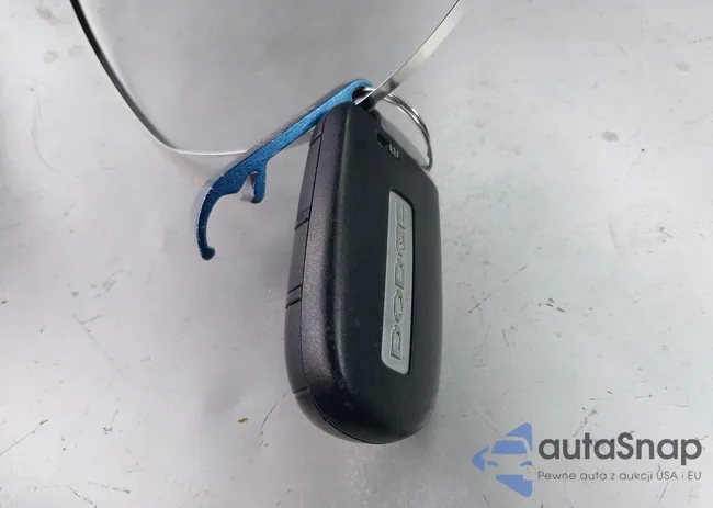 2C3CDZAG5NH257499: 43189285