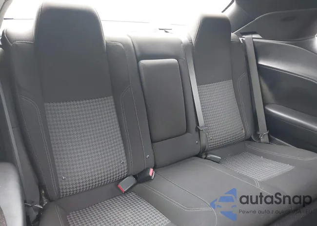 2C3CDZAG5NH257499: 43189285