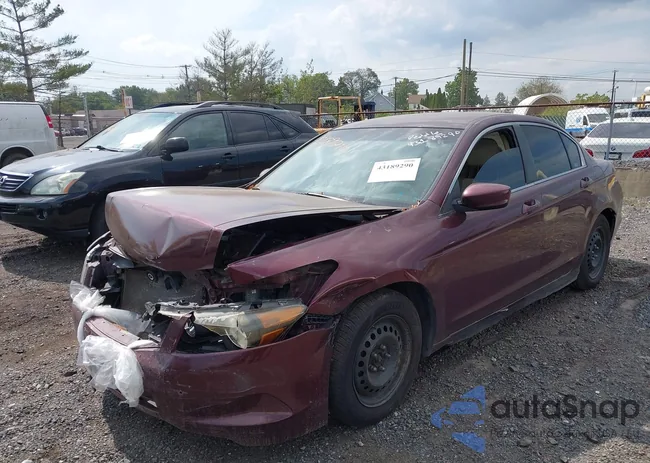 1HGCP2F35AA076087: 43189290