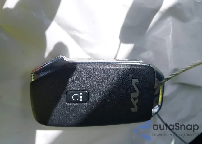 KNDRHDLGXP5185820: 43189292