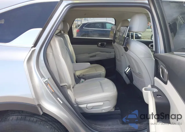 KNDRHDLGXP5185820: 43189292