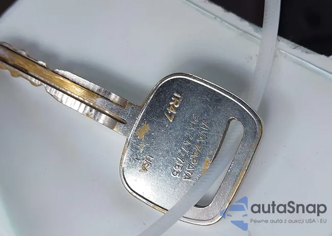 5TEWN72N12Z103346: 43189295