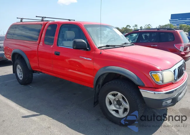 5TEWN72N12Z103346: 43189295