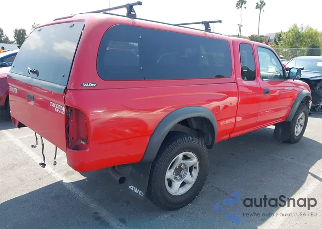 5TEWN72N12Z103346: 43189295