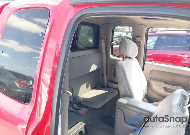 5TEWN72N12Z103346: 43189295