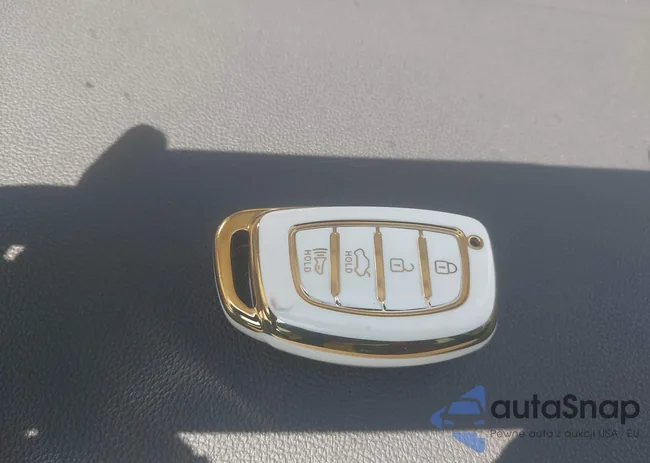 5NPD84LF7HH105103: 43189299