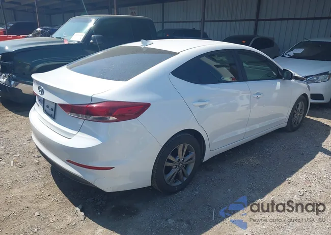 5NPD84LF7HH105103: 43189299