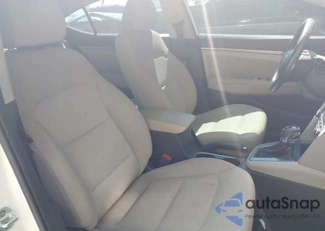 5NPD84LF7HH105103: 43189299