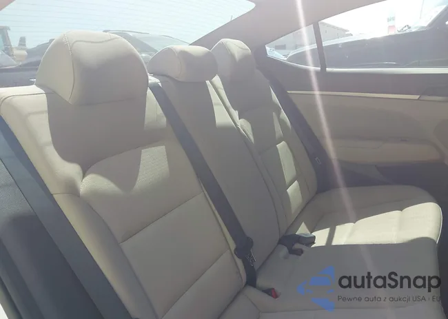 5NPD84LF7HH105103: 43189299