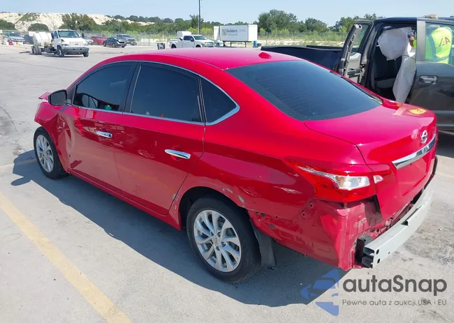 3N1AB7AP8KL614435: 43189303